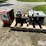 porter-cable-disc-sander-&-bosch-table-saw-image-6