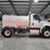 2016-international-durastar-4300-image-6