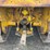 caterpillar-twenty-eight-image-34