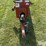 westfield-mk100-71-grain-auger-image-11