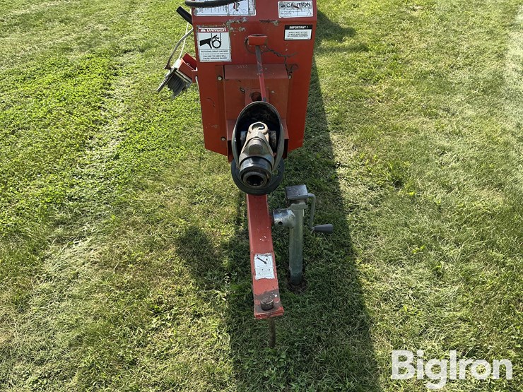westfield-mk100-71-grain-auger-image-11