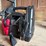 #2012-•-schumacher-instant-power-120v-inverter-and-jump-start-image-3