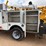 2017-ford-f550-image-10