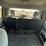 #1524-•-2021-ford-f-250-xl-pickup-truck-(has-wi-title)-image-8