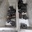 wire-rolling-rack-w/-assorted-shop-supplies-image-17