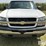 2003-chevrolet-silverado-2500-ls-4x4-extended-cab-pickup-image-10
