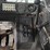 2002-mack-mr600-image-14