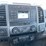 #1523-•-2021-ford-f-250-xl-pickup-truck-(has-wi-title)-image-37
