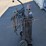 oxyacetylene-torch-set-image-7