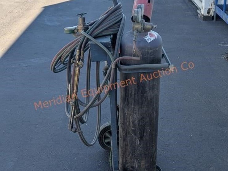 oxyacetylene-torch-set-image-7