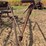 cletrac-front-mount-cutlivator-image-7