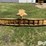 big-ox-3-pt-9'-hd-rear-blade-image-6