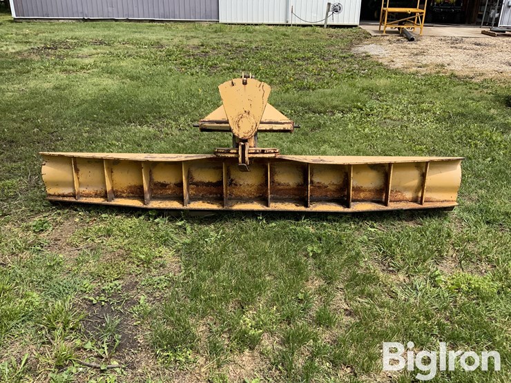 big-ox-3-pt-9'-hd-rear-blade-image-6