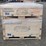 sdlanch-25'-x-33'-steel-carport-image-3