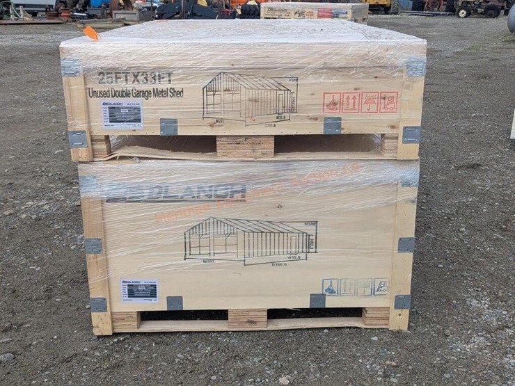 sdlanch-25'-x-33'-steel-carport-image-3
