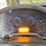2010-international-durastar-4300-image-12