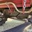 2013-case-ih-7130-axial-flow-2wd-combine-image-15