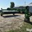 2015-john-deere-946-mower-conditioner-image-3