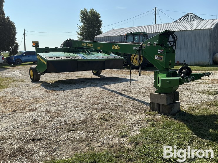 2015-john-deere-946-mower-conditioner-image-3
