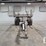 tandem-axle-pole-trailer-image-7