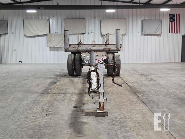 tandem-axle-pole-trailer-image-7