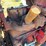 farmall-f-14-image-37