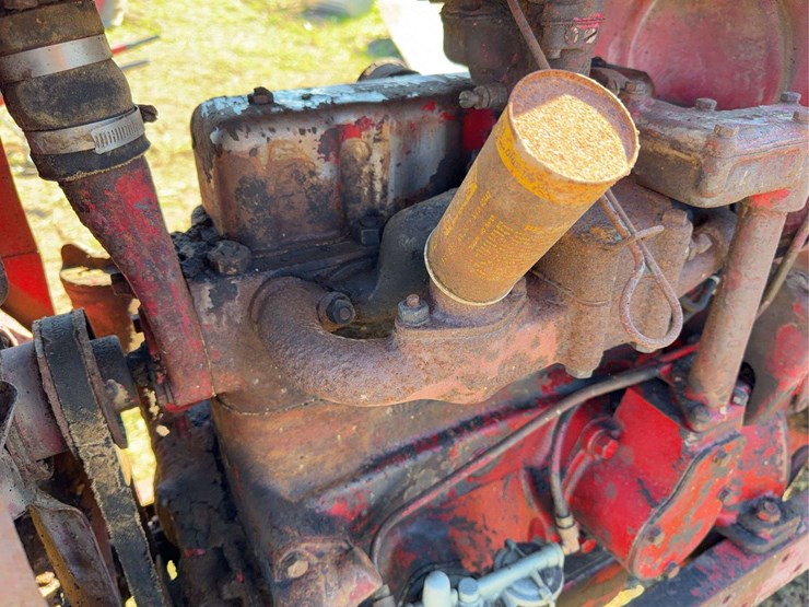 farmall-f-14-image-37