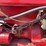 farmall-400-image-44