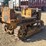 caterpillar-fifteen-image-5