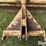 big-ox-3-pt-9'-hd-rear-blade-image-13