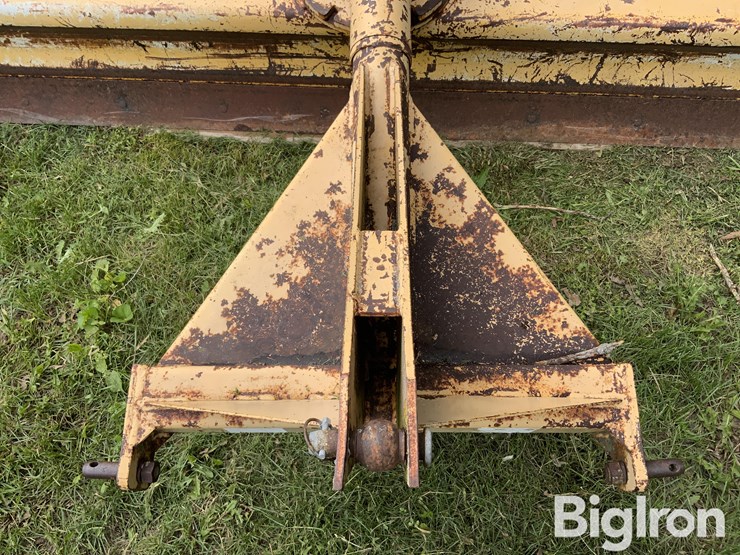 big-ox-3-pt-9'-hd-rear-blade-image-13