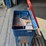 parts-washer-image-11