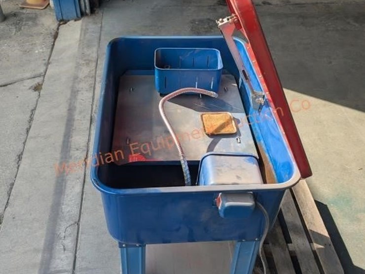 parts-washer-image-11