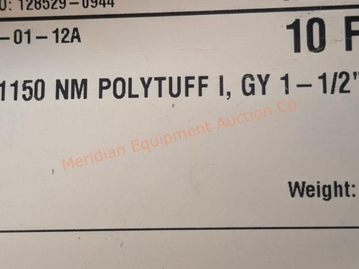 crate-of-assorted-flex-conduits-image-14