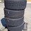 4-325/50r22-lt-truck-tires-image-2