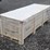 sdlanch-20'-x-20'-steel-carport-image-8
