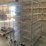 3--shelf-techs-rolling-wire-racks-image-7