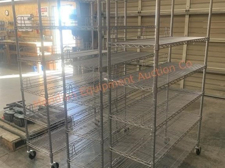 3--shelf-techs-rolling-wire-racks-image-7