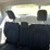 #1522-•-2021-chrysler-voyager-mini-van-(has-wi-title)-image-24