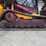 2020-jcb-300t-image-26