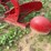 oliver-two-bottom-plow-image-19