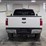 2008-ford-f250-image-8