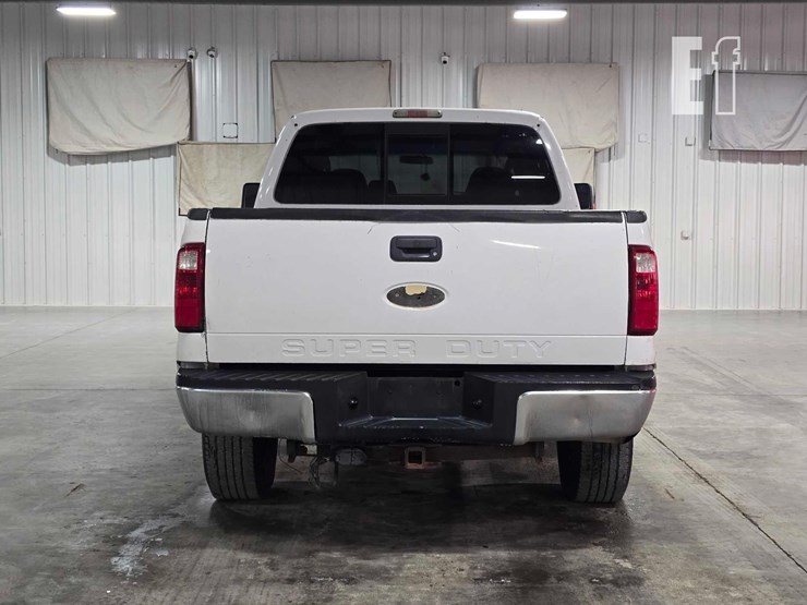 2008-ford-f250-image-8