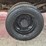 2009-ford-f550-sd-image-18