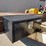 #1510-•-1992-24'-wisconsin-16-ton-tilt-bed-trailer-(has-wi-title)-image-13