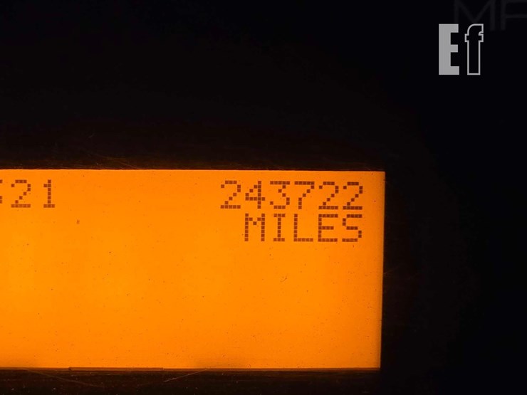 2010-international-durastar-4300-image-13