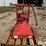worksaver-3-pt-fertilizer/seed-spreader-image-6