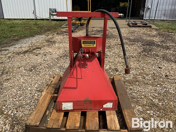 worksaver-3-pt-fertilizer/seed-spreader-image-6