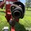 buhler-/-farm-king-1070-swing-away-hopper-auger-image-14