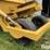 garfield-gca850hc-carry-all-ejection-scraper-image-20